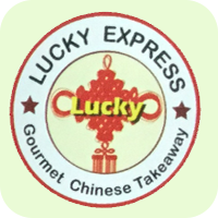 Lucky Express Chinese Takeaway (Nunawading) | Order Online | Pickup ...